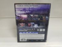 Лот: 14921485. Фото: 3. Метро Исход PS4 Metro Exodus специальное... Компьютеры, оргтехника, канцтовары