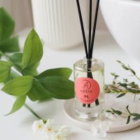 Лот: 24935586. Фото: 2. Диффузор ароматический Ambra Spicy... Оснащение, оборудование, аксессуары