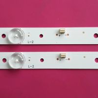 Лот: 20240019. Фото: 6. 1154-p27 LED String Новый 2-планки...