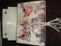 Лот: 3455211. Фото: 4. Оригинальная сумка. Красноярск