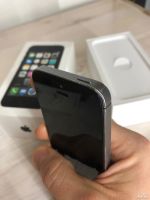 Лот: 13128670. Фото: 5. iPhone 5s 64gb