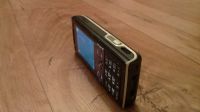 Лот: 4808811. Фото: 2. Sony Ericsson k800i+ зарядка... Смартфоны, связь, навигация
