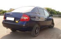 Лот: 3085374. Фото: 3. toyota prius 11. Красноярск