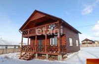 Лот: 25285959. Фото: 2. 5-комн. и более дом , ДНТ Геоцинт... Продажа
