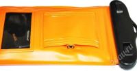 Лот: 1979972. Фото: 3. Аквапак WaterProof Bag WP-510... Смартфоны, связь, навигация