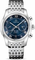 Лот: 9041517. Фото: 3. Часы мужские Omega. Ювелирные изделия, бижутерия, часы