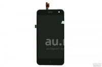 Лот: 18621397. Фото: 2. Дисплей ZTE Blade L4 PRO. Запчасти, оборудование