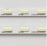 Лот: 20853201. Фото: 2. Подсветка 50" BN96-52597A Samsung... Запчасти для бытовой техники