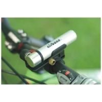 Лот: 5144877. Фото: 2. Насос AirBone ZT-702 с крепежом... Велоспорт