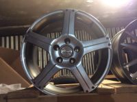 Лот: 5437459. Фото: 5. Литые диски Ford Focus R16 5x108...