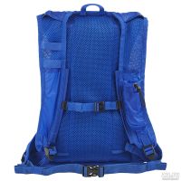 Лот: 13232896. Фото: 10. Рюкзак для бега ASICS LIGHTWEIGHT...