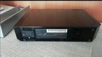 Лот: 20832277. Фото: 4. Игровая приставка nintendo wii. Красноярск