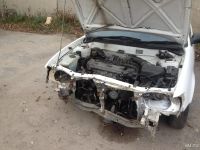 Лот: 9023986. Фото: 2. Toyota Corolla. Авто, мото, водный транспорт