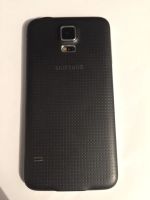 Лот: 7641214. Фото: 2. Samsung galaxy s5 комплект!. Смартфоны, связь, навигация