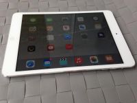 Лот: 5205062. Фото: 2. Планшет Apple iPad mini 32Gb Wi-Fi... Компьютеры, ноутбуки, планшеты
