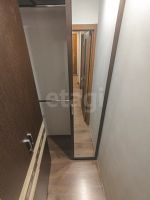 Лот: 25759506. Фото: 12. 1-комн. квартира , Красноярск...