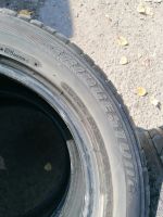 Лот: 18165443. Фото: 4. Автошина Bridgestone S001 Potenza... Красноярск