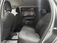 Лот: 23272781. Фото: 14. Renault Duster, I Рестайлинг 2...