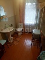 Лот: 25810515. Фото: 15. 3-комн. часть дома , Красноярск...