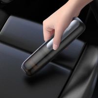 Лот: 24997454. Фото: 4. Пылесос портативный беспроводной... Красноярск