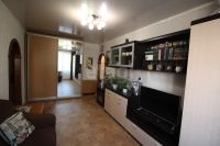 Лот: 25672912. Фото: 2. 3-комн. квартира , Красноярск... Продажа