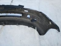 Лот: 14760681. Фото: 7. Бампер передний Suzuki Swift...