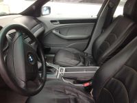 Лот: 4798314. Фото: 6. BMW 316i 1.9 MT 1999 хорошее состояние