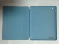 Лот: 4674618. Фото: 2. Чехлы SmartCase для iPad 2/3/4. Аксессуары