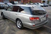 Лот: 5628750. Фото: 3. Nissan Avenir. Красноярск