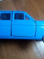 Лот: 10942840. Фото: 3. Газ 24 А14. Коллекционирование, моделизм