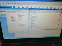 Лот: 16313752. Фото: 5. Ноутбук Samsung R410