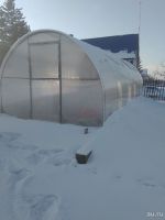 Лот: 13244232. Фото: 7. Продам дачу Березовка на садах...