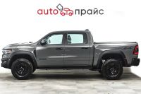 Лот: 21980584. Фото: 5. RAM 1500 2023