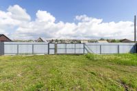 Лот: 25415233. Фото: 14. 4-комн. дом , Красноярск Пировская...