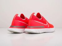 Лот: 17096983. Фото: 3. Кроссовки Nike React Infinity... Одежда, обувь, галантерея