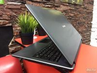 Лот: 13519640. Фото: 5. Игровой ноутбук Core i5, 8 гигов...