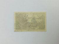 Лот: 23593871. Фото: 3. Татранский национальный парк... Красноярск