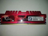 Лот: 14169317. Фото: 4. Asus P9X79 Deluxe + Intel I7 3930K... Красноярск