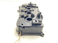 Лот: 24990938. Фото: 3. Крышка головки блока цилиндров... Авто, мото, водный транспорт