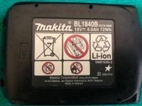 Лот: 24388064. Фото: 10. Перфоратор makita DHR165 в кейсе...