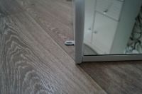 Лот: 6584743. Фото: 5. Зеркало с полочкой