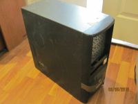 Лот: 11918675. Фото: 3. Корпус 2. Компьютеры, оргтехника, канцтовары