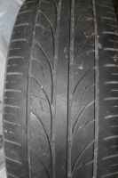 Лот: 11155437. Фото: 2. Продам комплект колес subaru 205... Шины, Диски