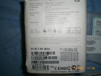 Лот: 3389871. Фото: 4. HTC One X 32 гб белый
