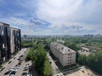 Лот: 25286487. Фото: 14. 1-комн. квартира , Красноярск...