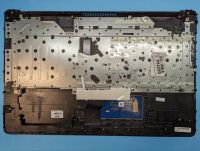 Лот: 19828609. Фото: 2. Нижняя часть корпуса, палмрест... Комплектующие