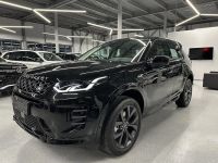 Лот: 24889185. Фото: 6. Land Rover Discovery Sport 2024