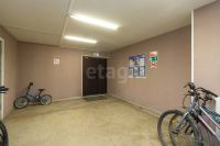 Лот: 25284584. Фото: 13. квартира , Красноярск улица Калинина...