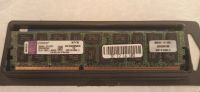 Лот: 16953706. Фото: 2. Оперативная память ddr3 на 8 Гб... Комплектующие