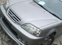 Лот: 11506750. Фото: 2. Бампер передний, туманки, губа... Автозапчасти